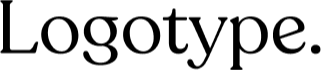 nadezhdapolomoshnova.com